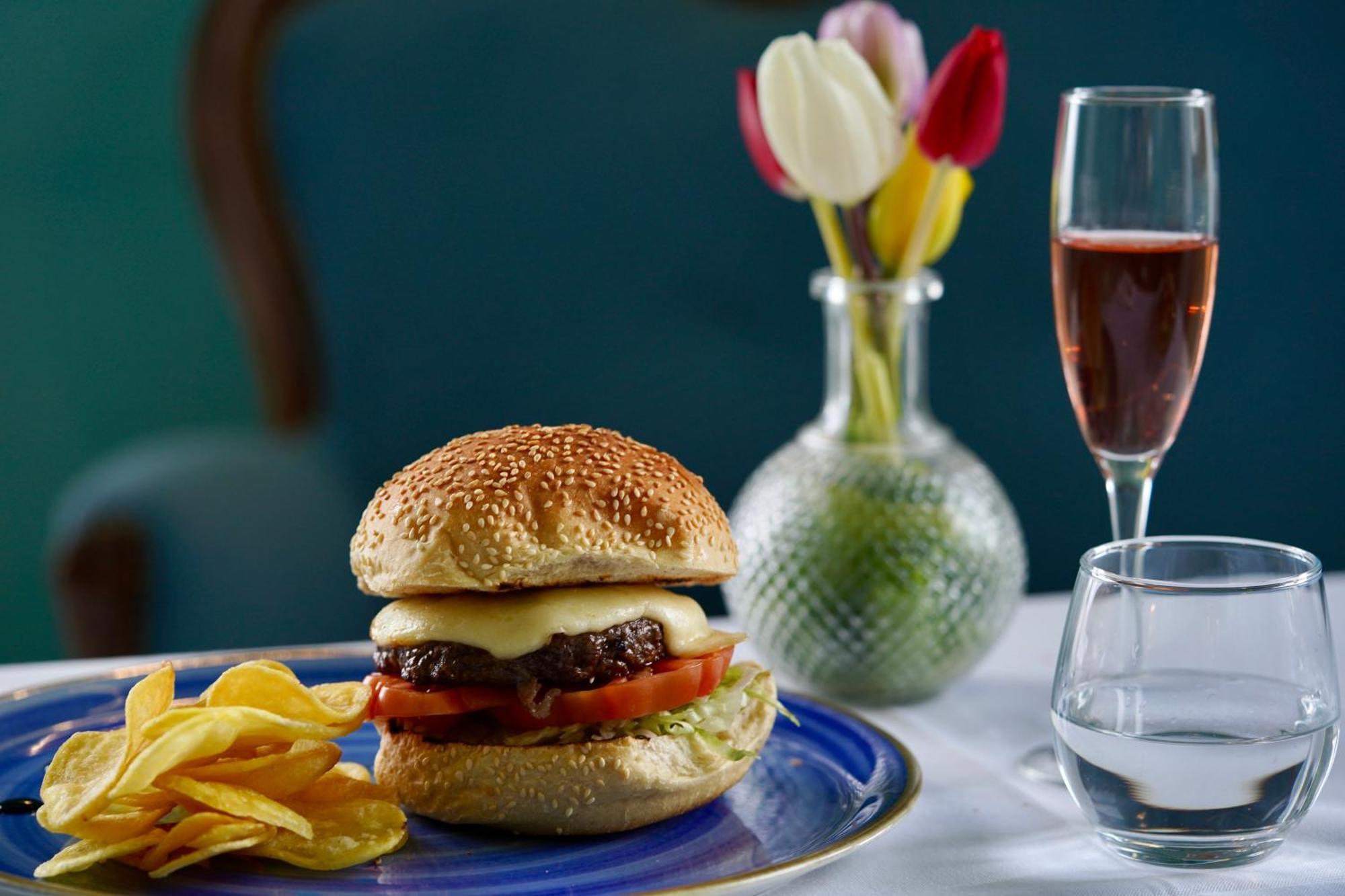Experience Boutique Hotel - Villa Cimmino 카스텔라마레디스타비아 외부 사진