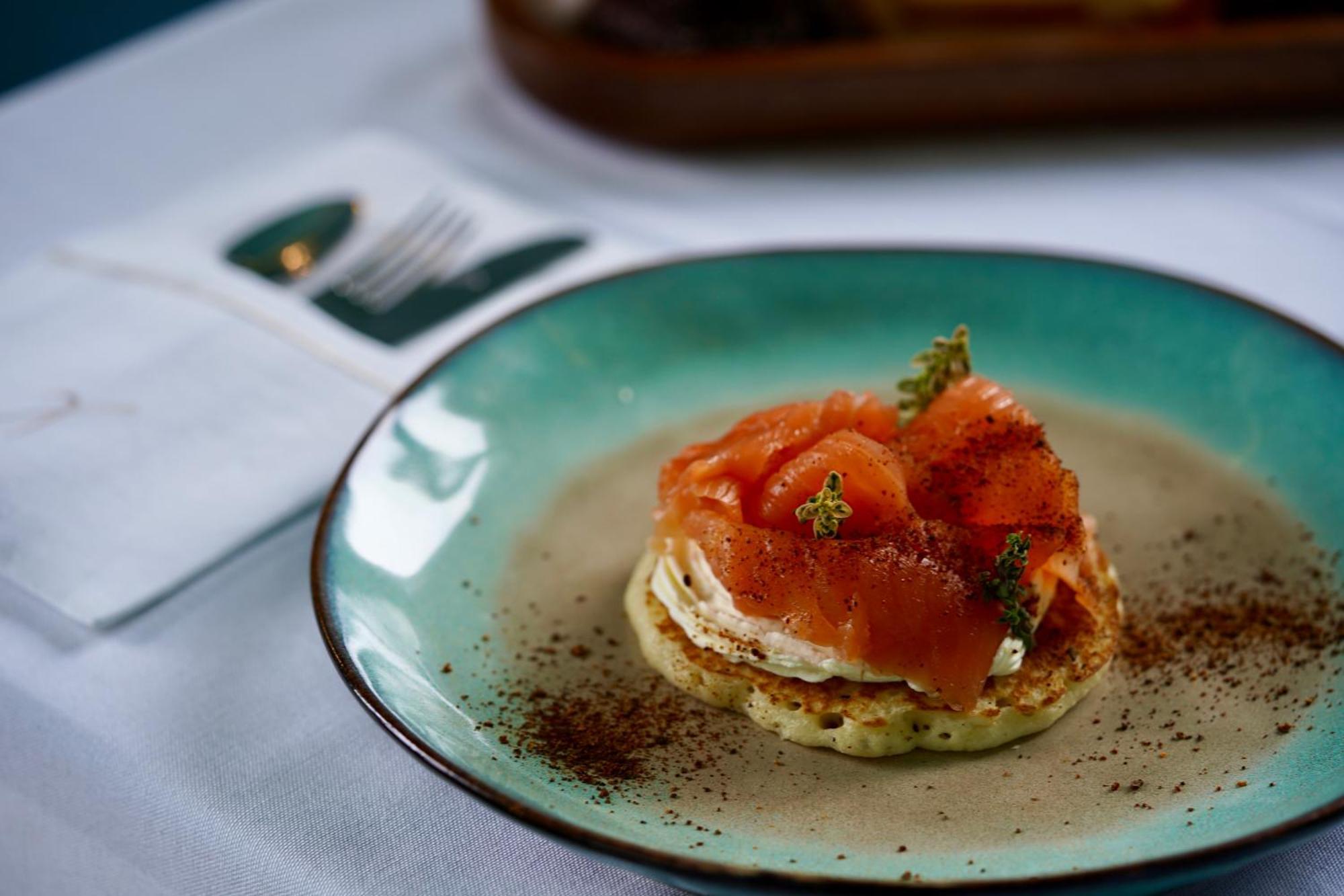 Experience Boutique Hotel - Villa Cimmino 카스텔라마레디스타비아 외부 사진