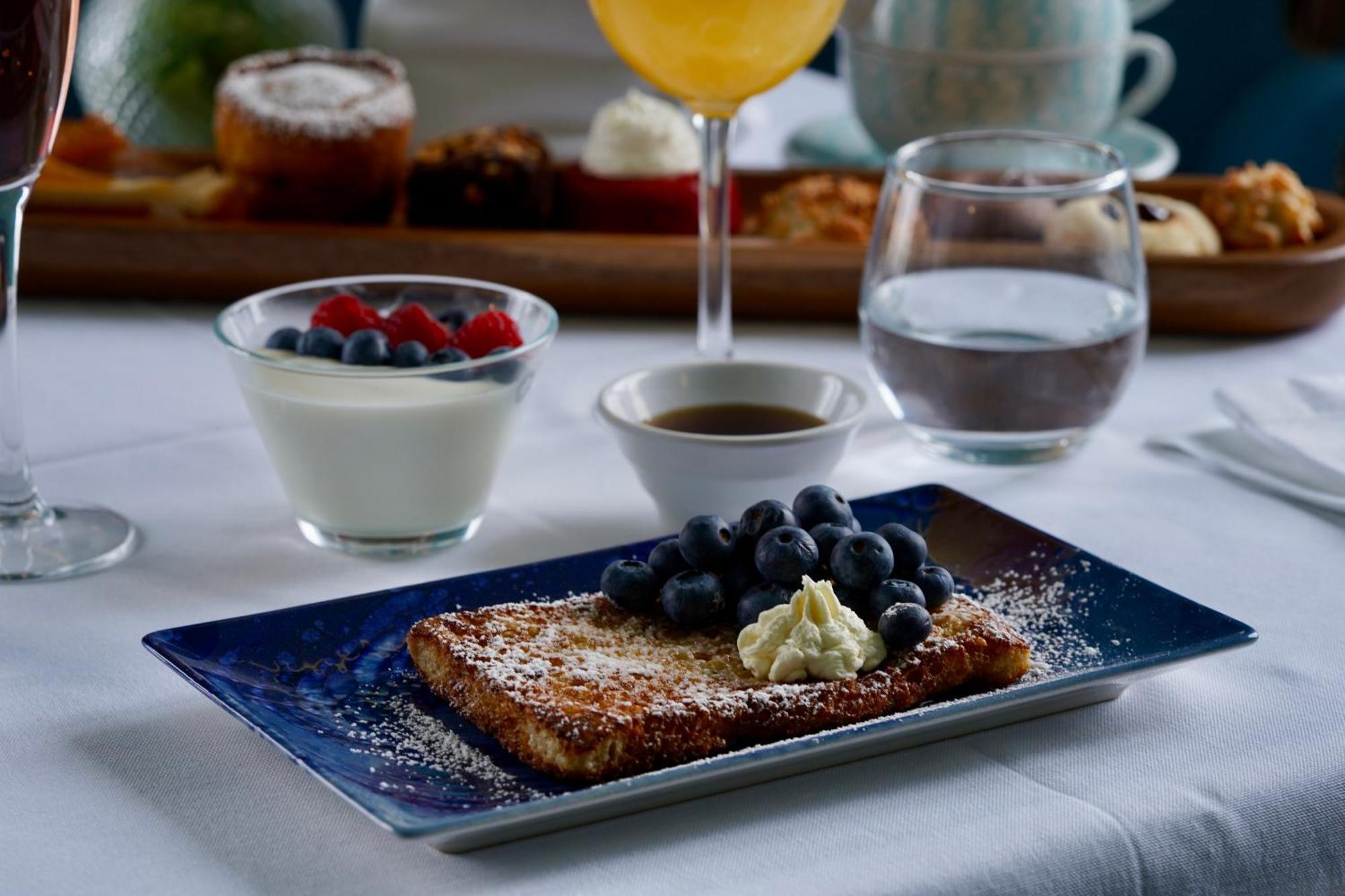Experience Boutique Hotel - Villa Cimmino 카스텔라마레디스타비아 외부 사진