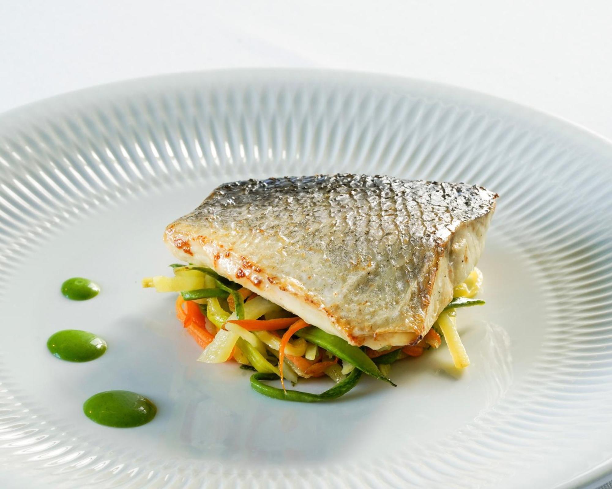 Experience Boutique Hotel - Villa Cimmino 카스텔라마레디스타비아 외부 사진