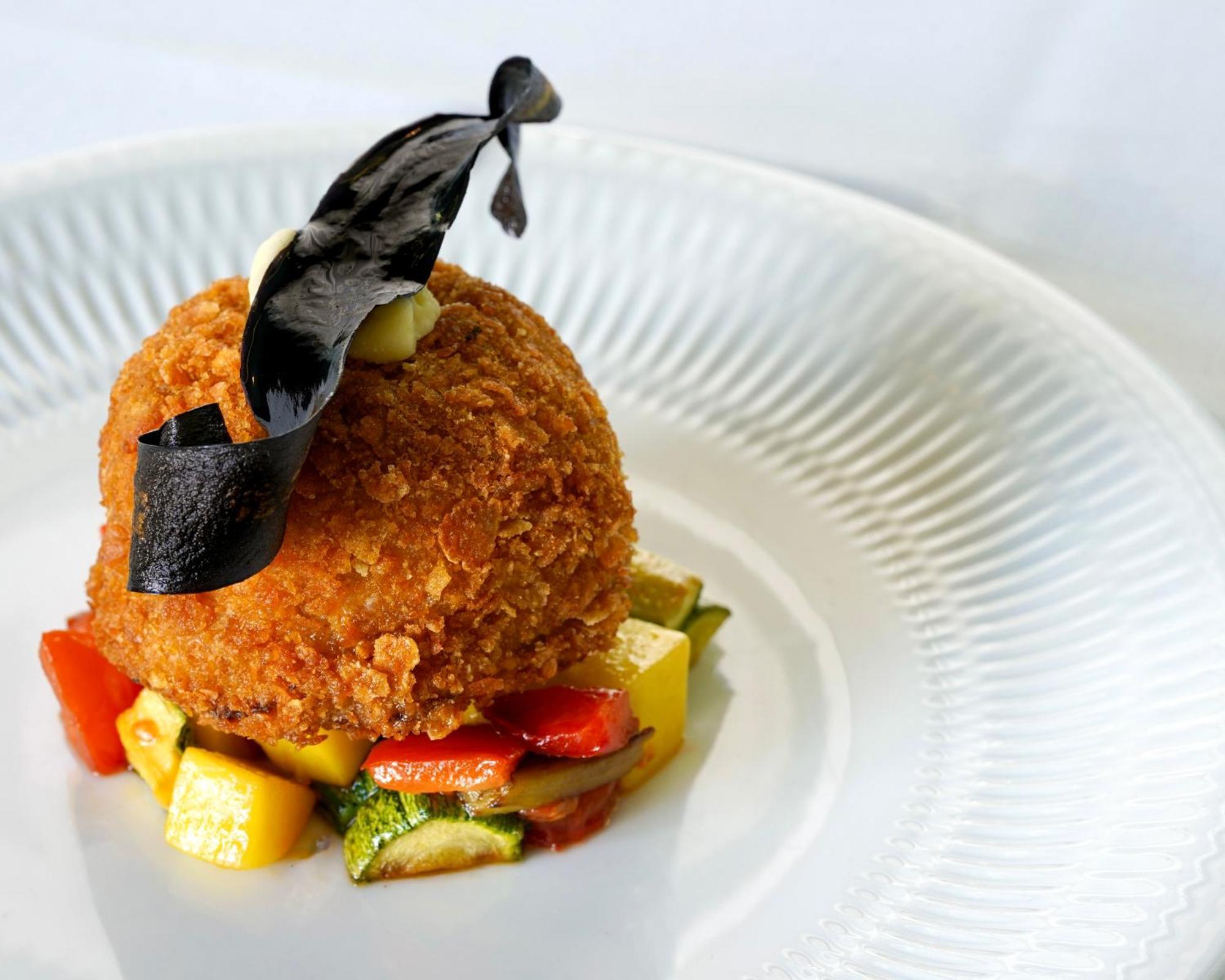 Experience Boutique Hotel - Villa Cimmino 카스텔라마레디스타비아 외부 사진