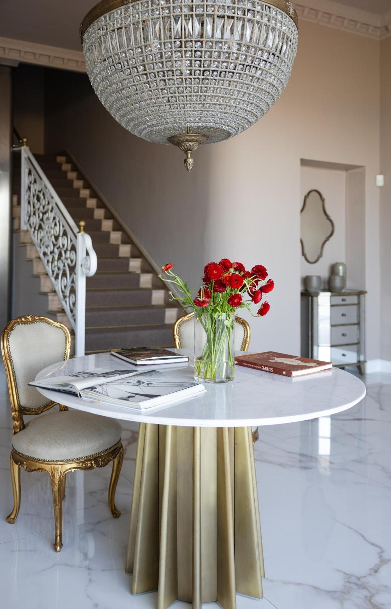Experience Boutique Hotel - Villa Cimmino 카스텔라마레디스타비아 외부 사진