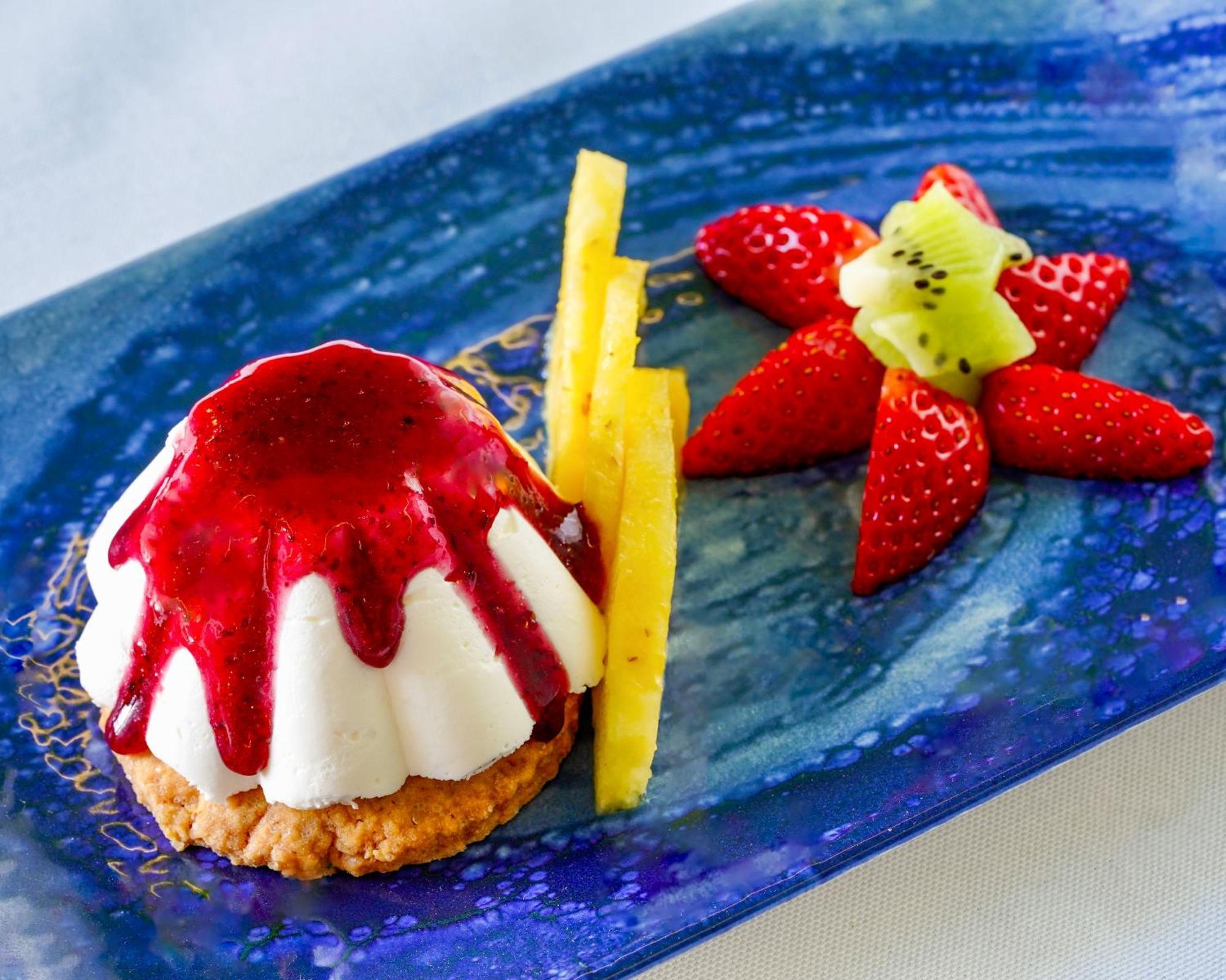Experience Boutique Hotel - Villa Cimmino 카스텔라마레디스타비아 외부 사진
